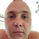 ���������� ��������, ���� ������� ������, 38 ���, ������������ ��� ������, ����� � ���������, c�������� ���������