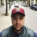  ,   , 34 ,   ,   , c 