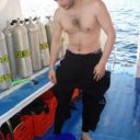  ,   Golubets, 51 ,   