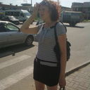 ,   , 47 ,     , c 