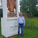 ���������� �������, ���� ������� ������, 53 ����, ������������ ��� ������, ����� � ���������