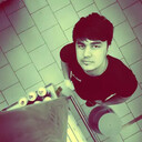 ���������� ������, ���� ������� AlI, 26 ���, ������������ ��� ������, ����� � ���������, c�������� ���������