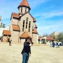 ���������� ���������, ���� ������� �����, 30 ���, ������������ ��� ������, ����� � ���������