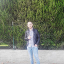 ���������� �������, ���� ������� Eugen ion, 28 ���, ������������ ��� ������, ����� � ���������, c�������� ���������