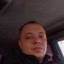 ���������� �������, ���� ������� ����, 39 ���, ������������ ��� ������, ����� � ���������, c�������� ���������