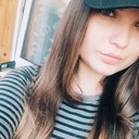 ,   , 25 ,   ,   , c 