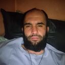 ���������� �����, ���� ������� ����������, 33 ����, ������������ ��� ������, ����� � ���������