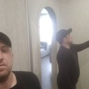 ���������� �����������, ���� ������� ����, 41 ���, ������������ ��� ������, ����� � ���������, c�������� ���������