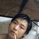  Shantou,   Yongqing, 41 ,     , c 