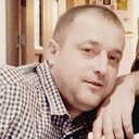 ���������� �������, ���� ������� Vanea, 44 ����, ������������ ��� ������, ����� � ���������, c�������� ���������