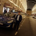 ���������� �������, ���� ������� ������, 32 ����, ������������ ��� ������, ����� � ���������