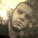 ���������� ��������, ���� ������� Wqeqw, 28 ���, ������������ ��� ������, ����� � ���������, c�������� ���������