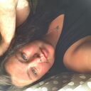  ,   , 32 ,     , c 