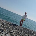 ���������� �����, ���� ������� �����, 50 ���, ������������ ��� ����� � ���������, c�������� ���������