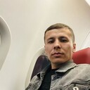  ,   , 34 ,     , c 