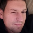  ,   , 45 ,     , c 