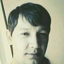  ,   Azizbek, 45 ,   ,   , c 