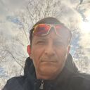  ,   , 46 ,   ,   , c 