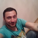 ���������� �������������, ���� ������� �������, 34 ����, ������������ ��� ������, ����� � ���������, c�������� ���������