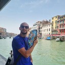  ,   Aleksandr, 42 ,   ,   , c 