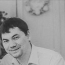 ���������� ������, ���� ������� �����, 44 ����, ������������ ��� ������, ����� � ���������, c�������� ���������