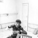 ���������� ������, ���� ����� �����, 24 ����, ������������ ��� ������, ����� � ���������