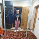  ,   , 59 ,   ,   