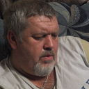  ,   , 63 ,   ,   , c 