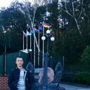 ���������� �����������, ���� ������� �������, 51 ���, ������������ ��� ������, ����� � ���������, c�������� ���������