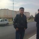 ���������� ���������, ���� ������� �����, 33 ����, ������������ ��� ������, ����� � ���������, c�������� ���������