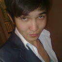 ���������� ���������, ���� ������� ����, 36 ���, ������������ ��� ������