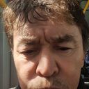  ,   Bek, 50 ,   ,   