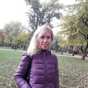  ,   , 43 ,     , c 