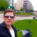 ���������� ����, ���� ������� ����, 30 ���, ������������ ��� ������, ����� � ���������, c�������� ���������