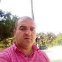 ���������� �������, ���� ������� Ilia, 47 ���, ������������ ��� ������, ����� � ���������