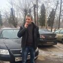  ,   , 58 ,   ,   