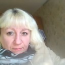 ���������� �����, ���� ������� ������, 55 ���, ������������ ��� ����� � ���������, c�������� ���������