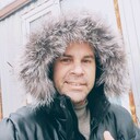 ���������� ������, ���� ������� Orelvi, 41 ���, ������������ ��� ������, ����� � ���������