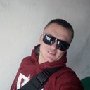  ,   , 28 ,   ,   , c 
