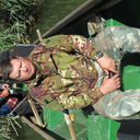 ���������� ���������, ���� ������� �����, 52 ����, ������������ ��� ������