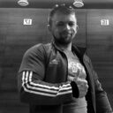 ���������� ������������, ���� ������� ������, 33 ����, ������������ ��� ������, ����� � ���������, c�������� ���������