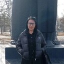 ���������� ����, ���� ������� ����, 47 ���, ������������ ��� ����� � ���������, c�������� ���������