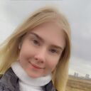 ���������� ������, ���� ������� ���������, 23 ����, ������������ ��� c�������� ���������