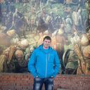 ���������� ������, ���� ������� ������, 37 ���, ������������ 