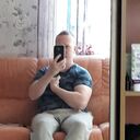  ,   , 44 ,     , c 