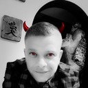  ,   , 40 ,   ,   , c 