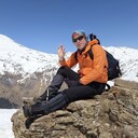 ���������� ���������, ���� ������� ������, 45 ���, ������������ ��� ����� � ���������, c�������� ���������