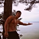 ���������� ������, ���� ������� Alex, 35 ���, ������������ ��� ������, ����� � ���������, c�������� ���������