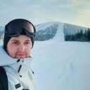 ���������� ������, ���� ������� Dmitry, 37 ���, ������������ ��� ������, ����� � ���������, c�������� ���������, ���������