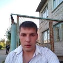  -,   Igor, 38 ,   